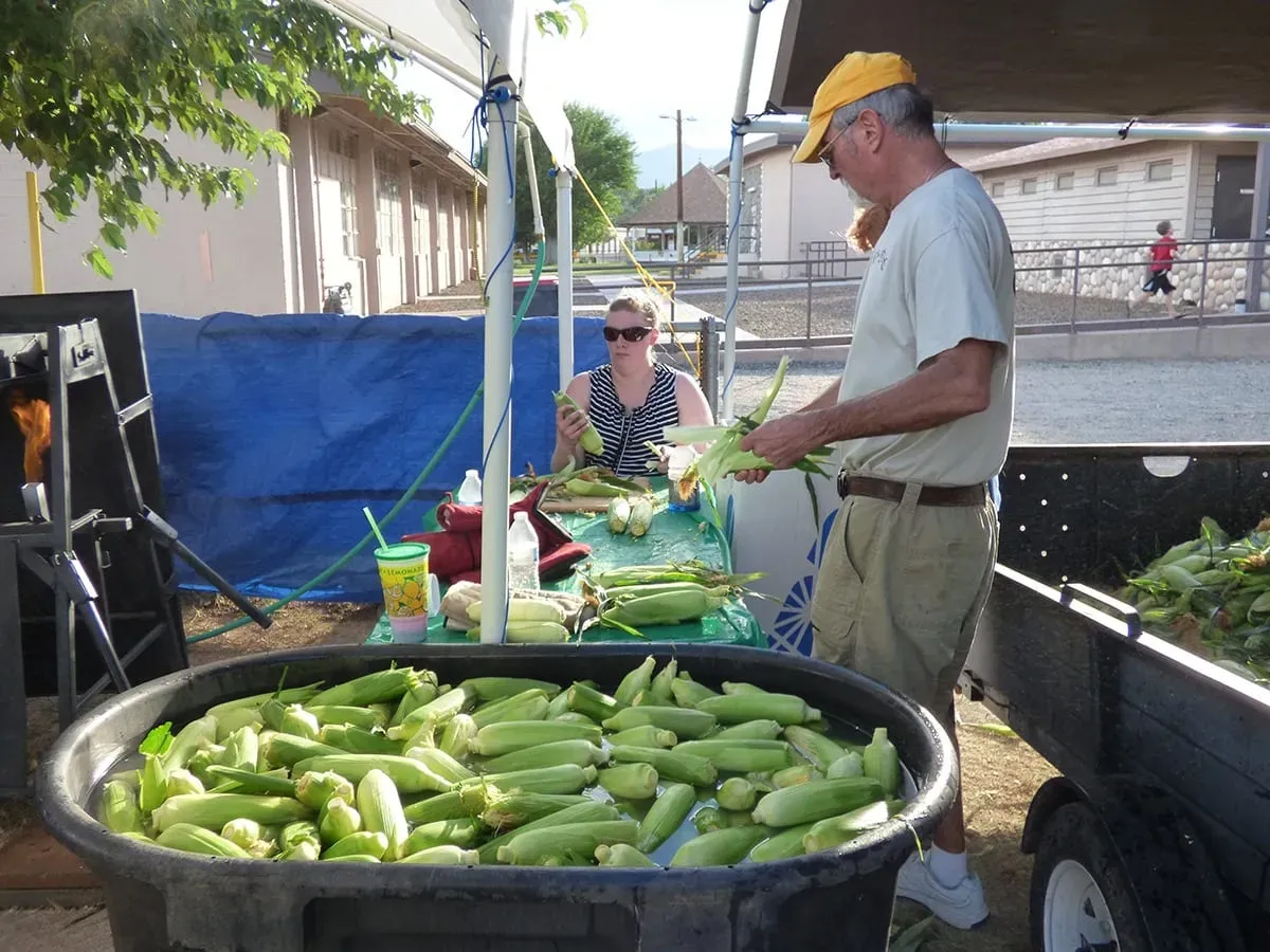 1200x Corn Fest Camp Verde