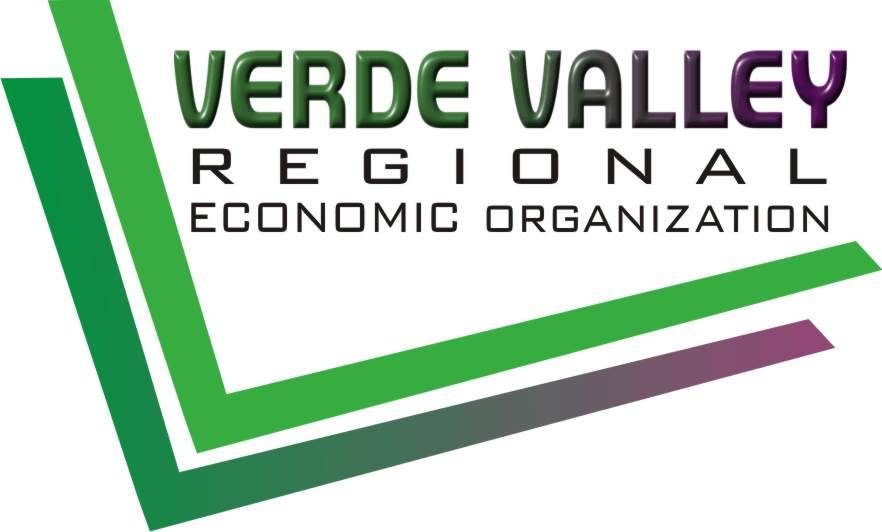 Verde Valley Regional Economic Organization